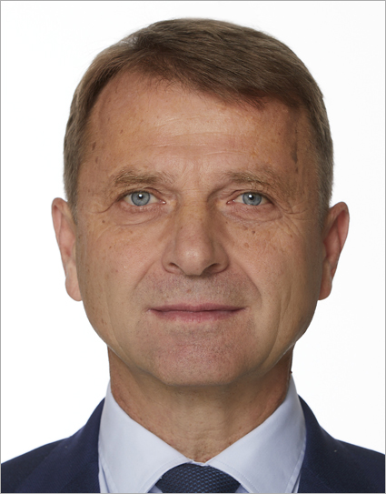 Alois Farthofer