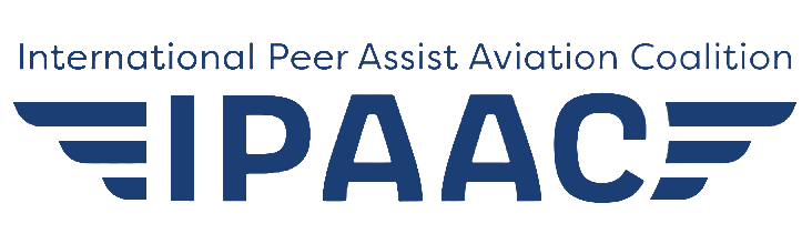 IPAAC LOGO BLUE CROPPED