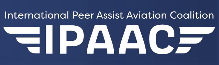 IPAAC Logo