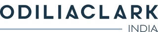 Odiliaclark Logo