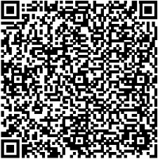 UPI QR Code