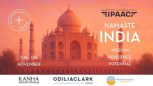 IPAAC 2026 Poster